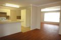 Property photo of 31 Welwin Crescent Thornton NSW 2322