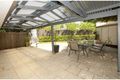 Property photo of 6 Robinson Terrace Daglish WA 6008