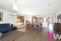 Property photo of 14 Sandhill Street Armstrong Creek VIC 3217