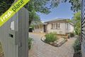 Property photo of 41 Balcha Street Holland Park QLD 4121