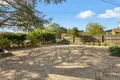 Property photo of 56 Boronia Road Boronia VIC 3155