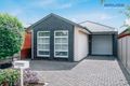 Property photo of 2F Freeman Avenue Tranmere SA 5073