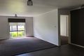 Property photo of 185 Liddiard Road Traralgon VIC 3844