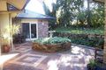 Property photo of 63 Thorn Street Pennant Hills NSW 2120