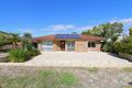 Property photo of 11 Plumridge Way South Lake WA 6164