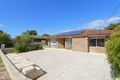 Property photo of 11 Plumridge Way South Lake WA 6164