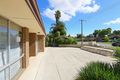 Property photo of 11 Plumridge Way South Lake WA 6164