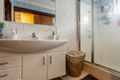 Property photo of 3/133 George Road Beresford WA 6530