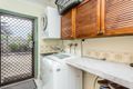 Property photo of 3/133 George Road Beresford WA 6530