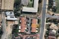 Property photo of 3/133 George Road Beresford WA 6530