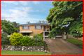 Property photo of 4 Rooney Street Everton Park QLD 4053
