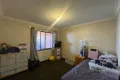 Property photo of 32 Goldfields Road Castletown WA 6450