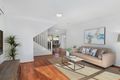 Property photo of 11/15-17 Forbes Street Hornsby NSW 2077