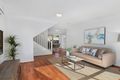 Property photo of 11/15-17 Forbes Street Hornsby NSW 2077