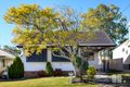 Property photo of 16 Suttor Street Edgeworth NSW 2285