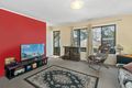 Property photo of 2/155A Kennedy Drive Tweed Heads West NSW 2485