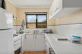 Property photo of 2/155A Kennedy Drive Tweed Heads West NSW 2485