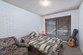 Property photo of 2/155A Kennedy Drive Tweed Heads West NSW 2485