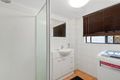 Property photo of 2/155A Kennedy Drive Tweed Heads West NSW 2485