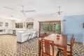Property photo of 42 Sunflower Drive Mooroobool QLD 4870