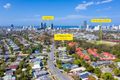 Property photo of 28 Ridgeway Avenue Southport QLD 4215