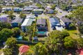 Property photo of 28 Ridgeway Avenue Southport QLD 4215