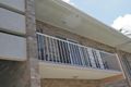 Property photo of 2/17 Endeavour Parade Tweed Heads NSW 2485