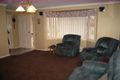 Property photo of 7 Eagle Court West Wodonga VIC 3690