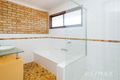 Property photo of 2/2 Barbet Place Burleigh Waters QLD 4220