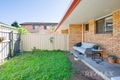 Property photo of 2/2 Barbet Place Burleigh Waters QLD 4220