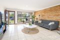 Property photo of 2/2 Barbet Place Burleigh Waters QLD 4220