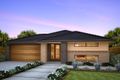 Property photo of 10 Flewin Avenue Miners Rest VIC 3352