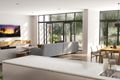 Property photo of 1/493-497 Balcombe Road Beaumaris VIC 3193