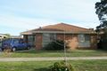 Property photo of 359 Heaths Road Werribee VIC 3030