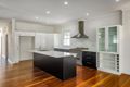 Property photo of 21 Harrogate Street Woolloongabba QLD 4102