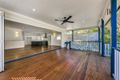 Property photo of 21 Harrogate Street Woolloongabba QLD 4102