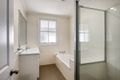 Property photo of 21 Harrogate Street Woolloongabba QLD 4102