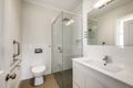 Property photo of 21 Harrogate Street Woolloongabba QLD 4102