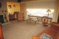 Property photo of 7 Cheatle Street East Hills NSW 2213