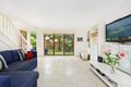 Property photo of 24 Austin Street Fairlight NSW 2094