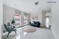 Property photo of 2F Freeman Avenue Tranmere SA 5073
