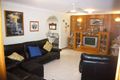 Property photo of 11 Stephens Street Mallabula NSW 2319