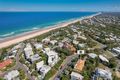 Property photo of 7/5 Henderson Street Sunshine Beach QLD 4567