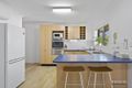 Property photo of 3/18 Arthur Street Woody Point QLD 4019