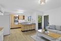 Property photo of 3/18 Arthur Street Woody Point QLD 4019