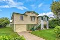 Property photo of 58 Gizeh Street Enoggera QLD 4051