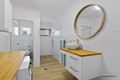 Property photo of 3/18 Arthur Street Woody Point QLD 4019