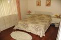 Property photo of 1 Yanyarrie Avenue Edwardstown SA 5039