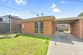 Property photo of 1/2 Greens Road Wyndham Vale VIC 3024