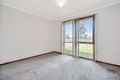 Property photo of 1/2 Greens Road Wyndham Vale VIC 3024
